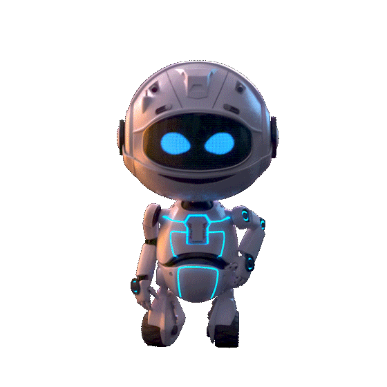 Robot Assistant